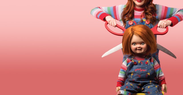 Cult of chucky putlocker hot sale